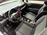 citroen-c3-2020-diesel-1499cc