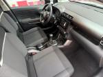 citroen-c3-2020-diesel-1499cc