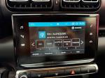 citroen-c3-2020-diesel-1499cc