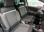 citroen-c3-2020-diesel-1499cc