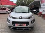 citroen-c3-2020-diesel-1499cc