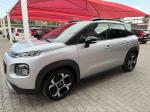 citroen-c3-2020-diesel-1499cc