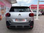 citroen-c3-2020-diesel-1499cc
