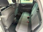 citroen-c3-2020-diesel-1499cc