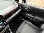 citroen-c3-2020-diesel-1499cc
