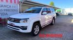 volkswagen-amarok-2017-diesel-2967cc