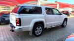 volkswagen-amarok-2017-diesel-2967cc
