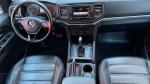 volkswagen-amarok-2017-diesel-2967cc