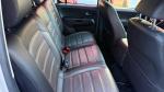 volkswagen-amarok-2017-diesel-2967cc