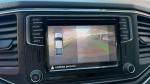 volkswagen-amarok-2017-diesel-2967cc