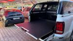 volkswagen-amarok-2017-diesel-2967cc
