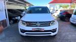volkswagen-amarok-2017-diesel-2967cc