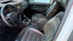 volkswagen-amarok-2017-diesel-2967cc
