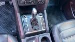 volkswagen-amarok-2017-diesel-2967cc