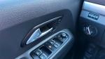 volkswagen-amarok-2017-diesel-2967cc