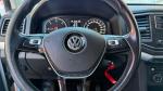 volkswagen-amarok-2017-diesel-2967cc