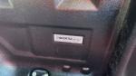 volkswagen-amarok-2017-diesel-2967cc