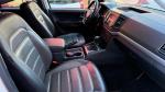 volkswagen-amarok-2017-diesel-2967cc