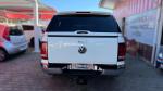 volkswagen-amarok-2017-diesel-2967cc
