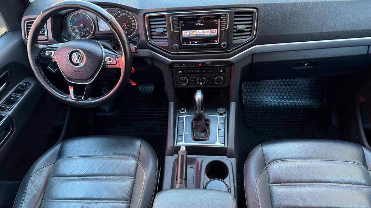 volkswagen-amarok-2017-diesel-2967cc
