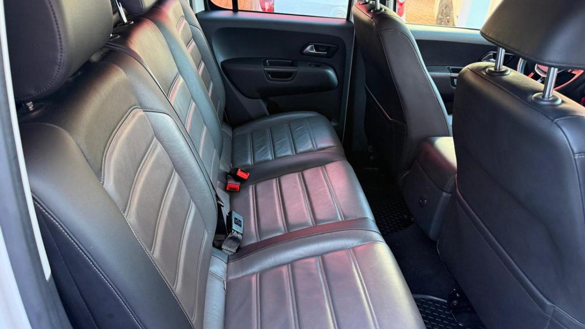 volkswagen-amarok-2017-diesel-2967cc