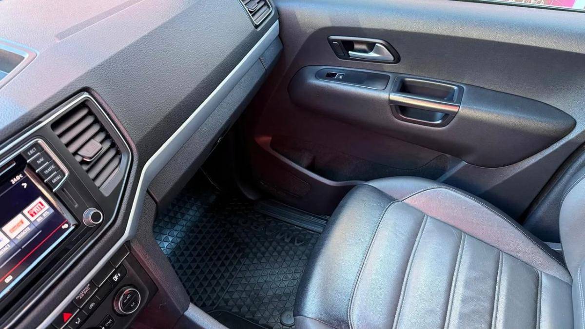 volkswagen-amarok-2017-diesel-2967cc
