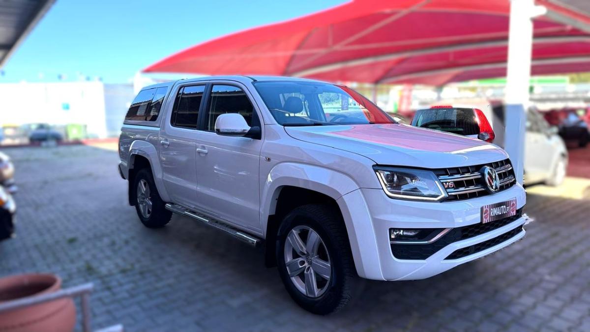 volkswagen-amarok-2017-diesel-2967cc