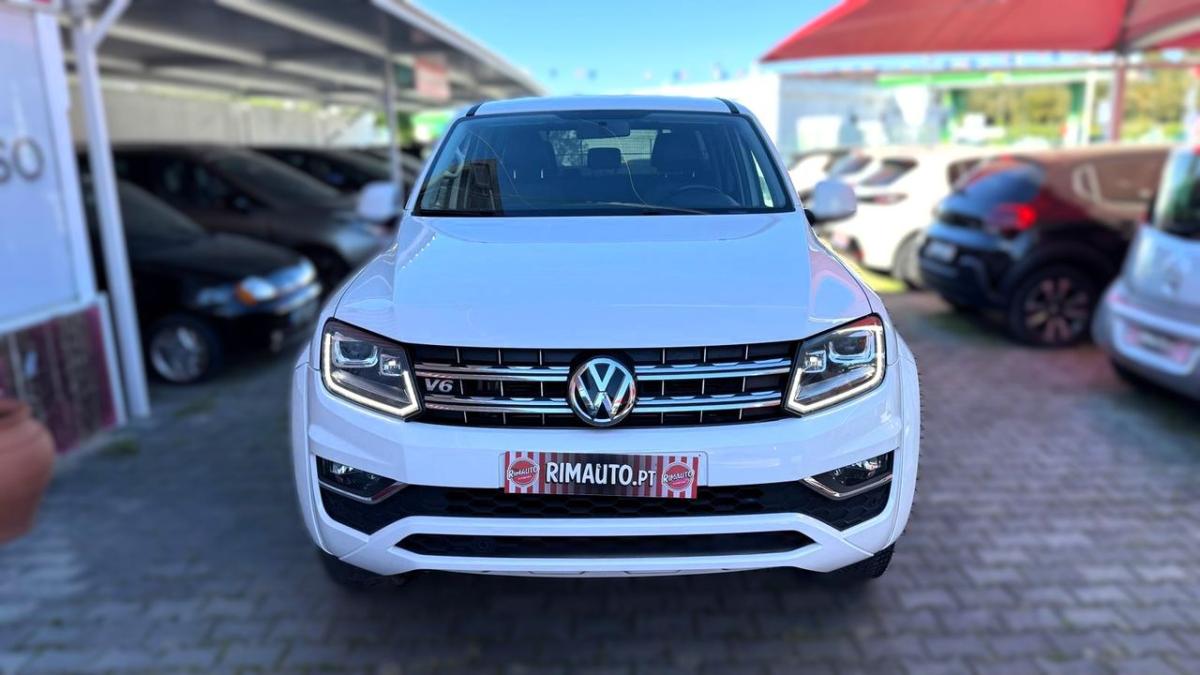 volkswagen-amarok-2017-diesel-2967cc