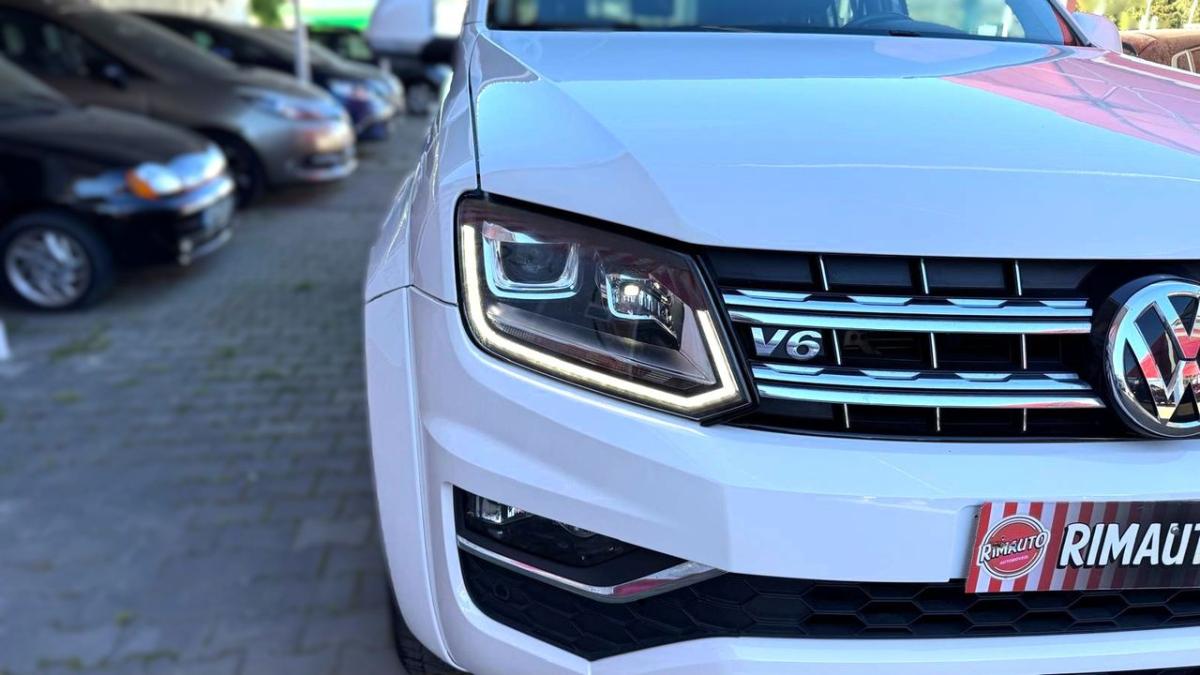 volkswagen-amarok-2017-diesel-2967cc