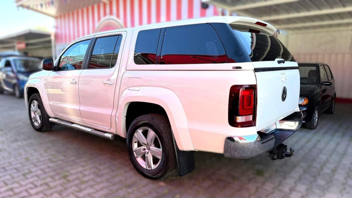 volkswagen-amarok-2017-diesel-2967cc