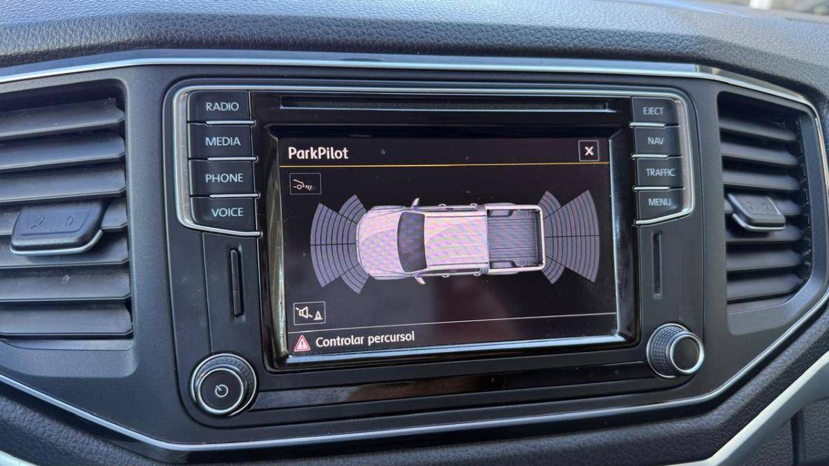 volkswagen-amarok-2017-diesel-2967cc