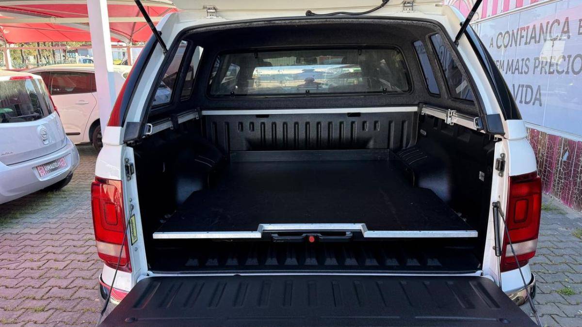 volkswagen-amarok-2017-diesel-2967cc