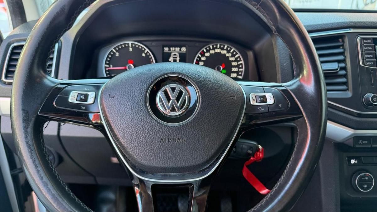 volkswagen-amarok-2017-diesel-2967cc