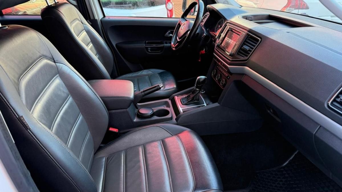 volkswagen-amarok-2017-diesel-2967cc