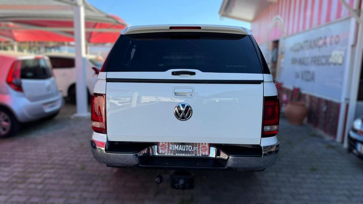 volkswagen-amarok-2017-diesel-2967cc