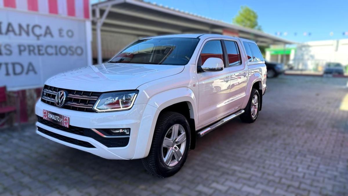 volkswagen-amarok-2017-diesel-2967cc