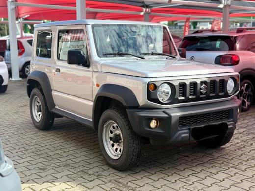 suzuki-jimny-2019-gasolina-1462cc