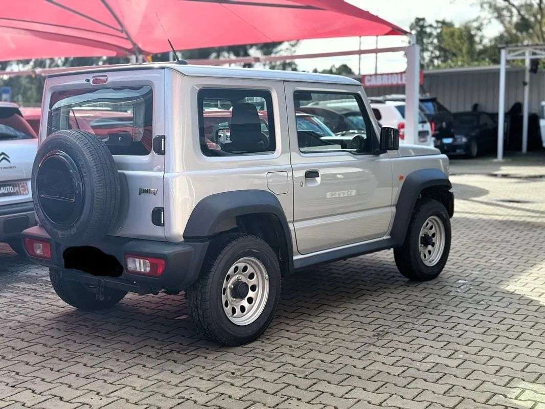 suzuki-jimny-2019-gasolina-1462cc