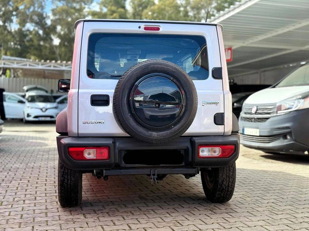 suzuki-jimny-2019-gasolina-1462cc