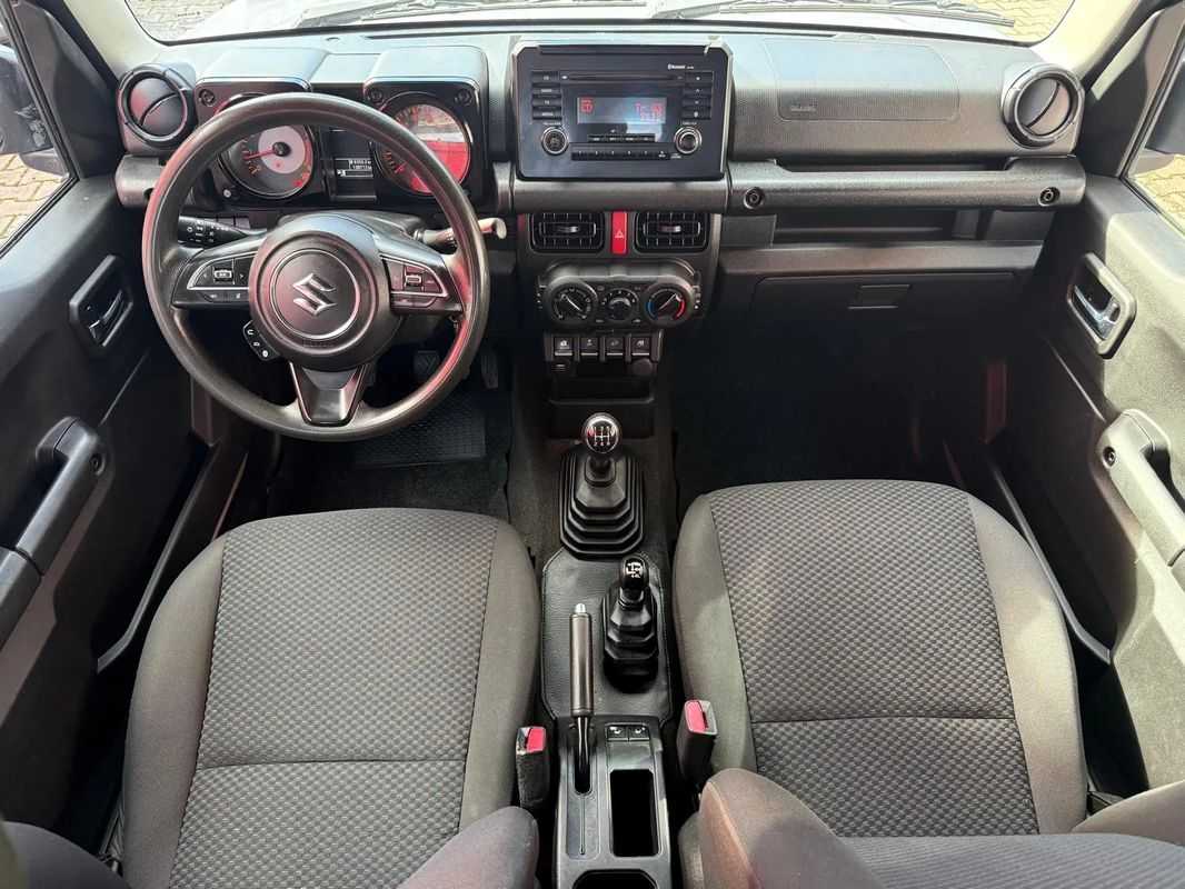 suzuki-jimny-2019-gasolina-1462cc