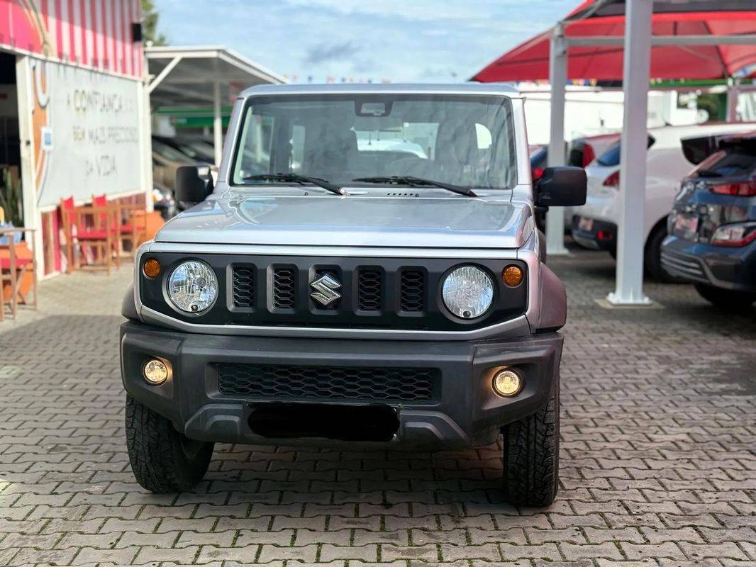 suzuki-jimny-2019-gasolina-1462cc