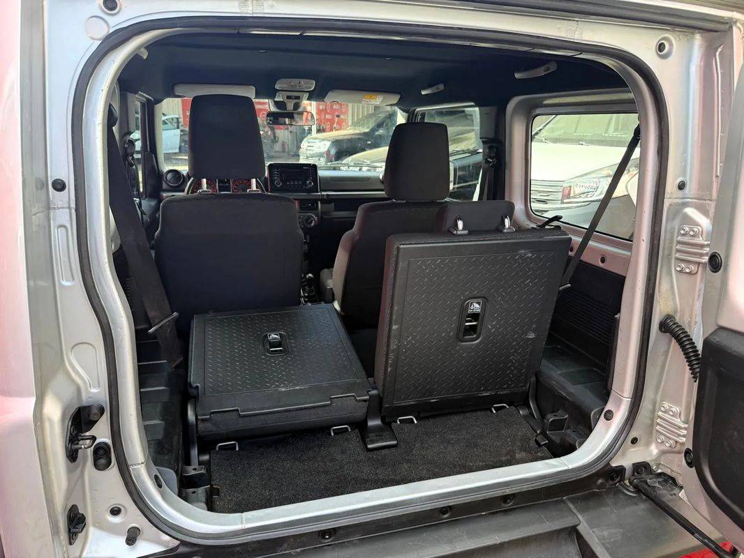 suzuki-jimny-2019-gasolina-1462cc