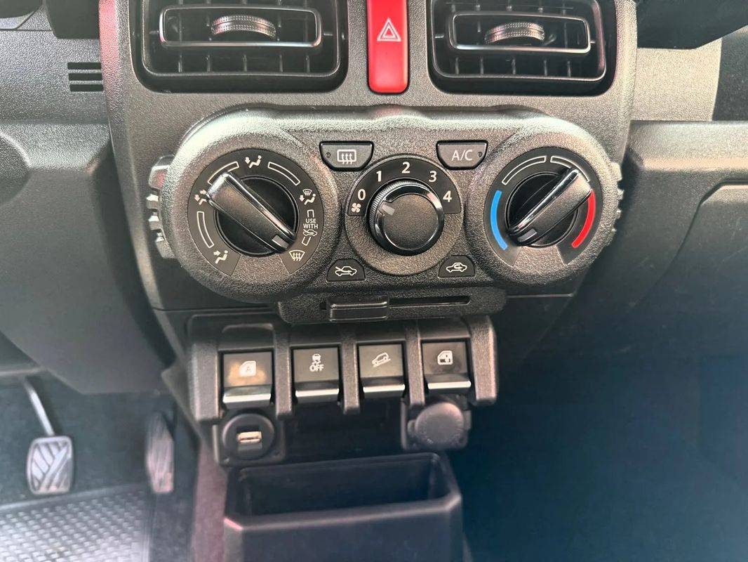 suzuki-jimny-2019-gasolina-1462cc
