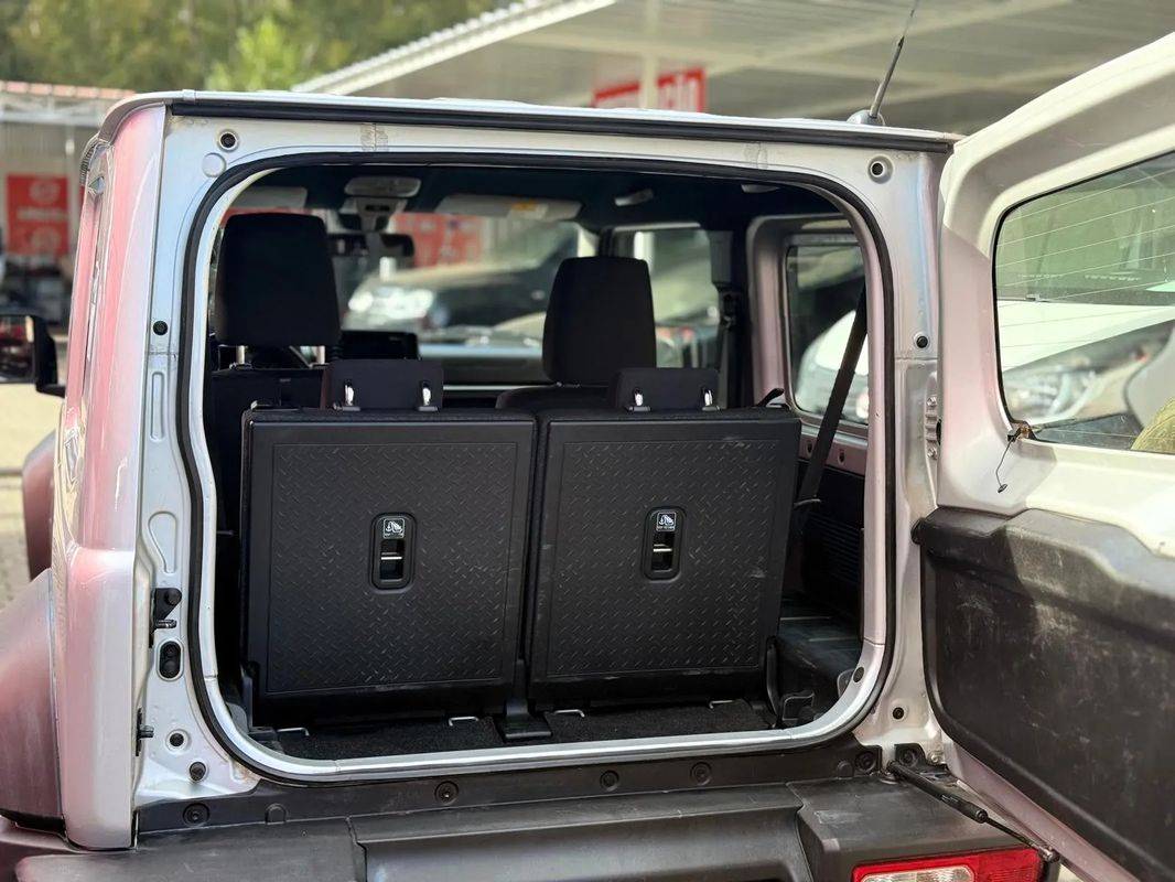 suzuki-jimny-2019-gasolina-1462cc