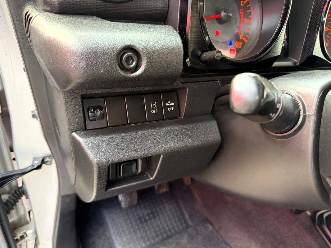 suzuki-jimny-2019-gasolina-1462cc