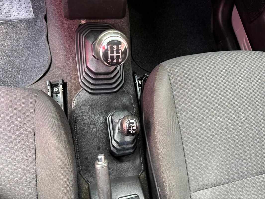 suzuki-jimny-2019-gasolina-1462cc