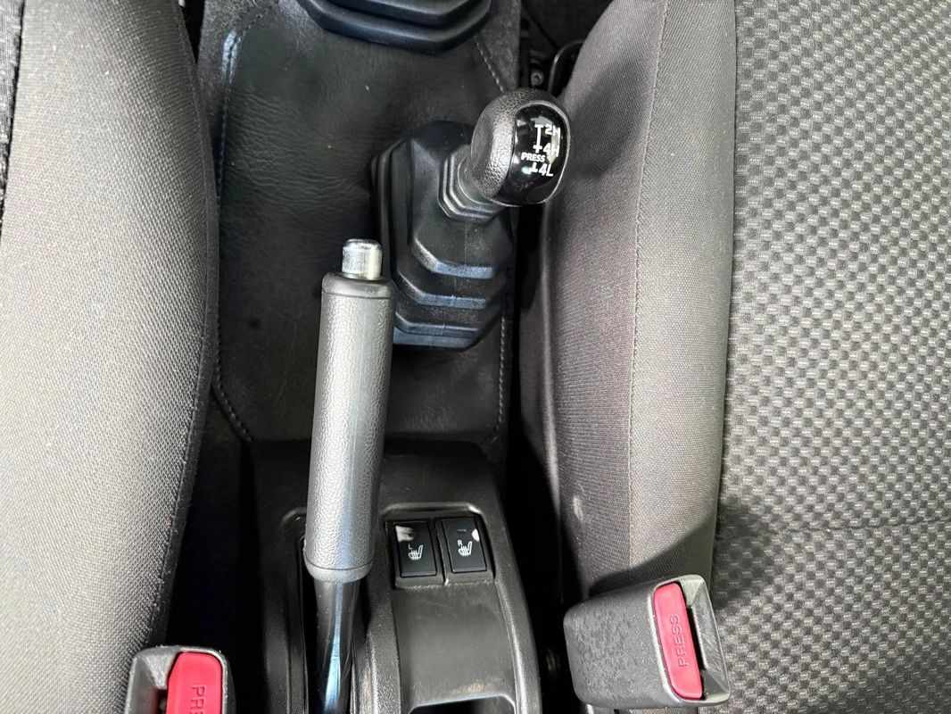 suzuki-jimny-2019-gasolina-1462cc