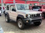 suzuki-jimny-2019-gasolina-1462cc