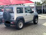 suzuki-jimny-2019-gasolina-1462cc