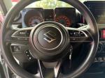 suzuki-jimny-2019-gasolina-1462cc